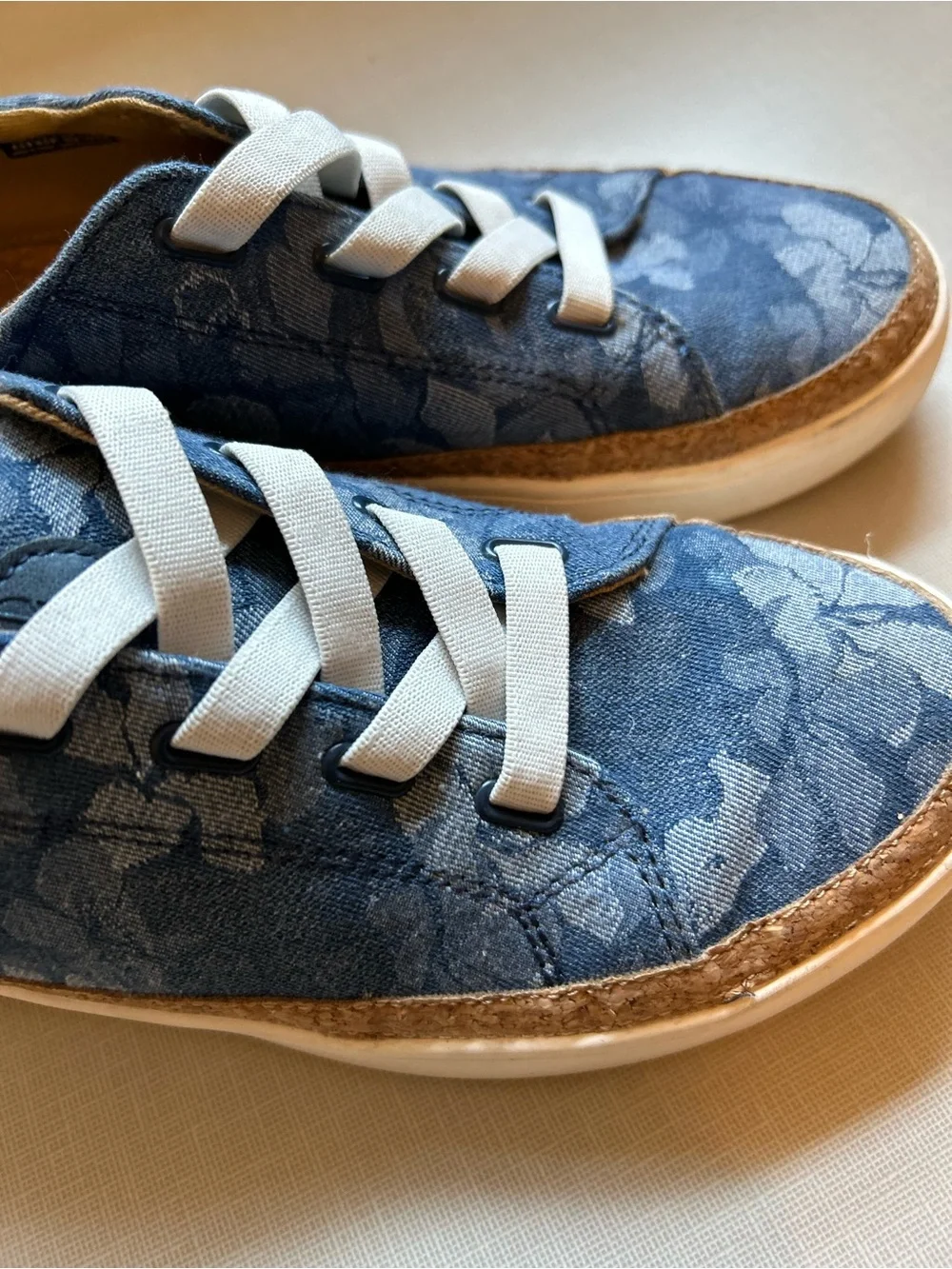 REVITALIGN like new